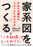 ｶｹｲｽﾞ ｵ ﾂｸﾙ