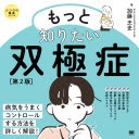 ﾓｯﾄ ｼﾘﾀｲ ｿｳｷｮｸｼｮｳ