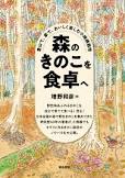 ﾓﾘ ﾉ ｷﾉｺ ｵ ｼｮｸﾀｸ ｴ