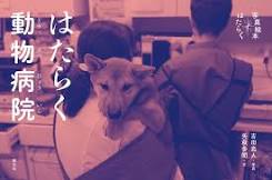 ハタラク ドウブツ ビョウイン